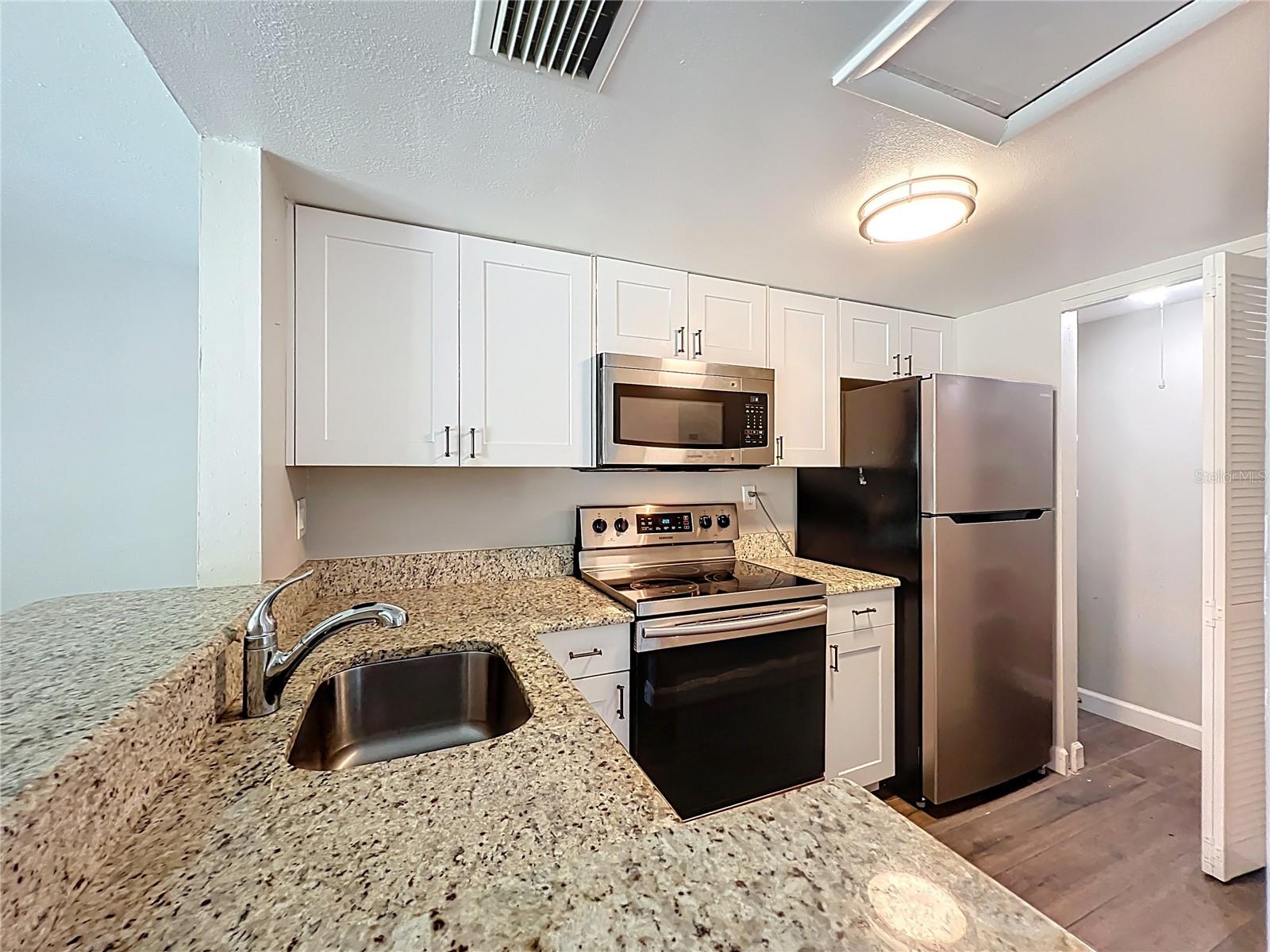 590 Orange Unit 136, Altamonte Springs, FL 32701