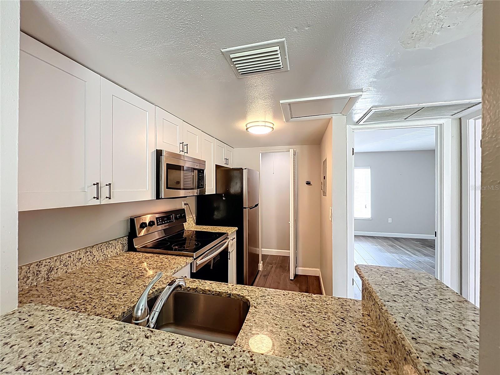 590 Orange Unit 136, Altamonte Springs, FL 32701