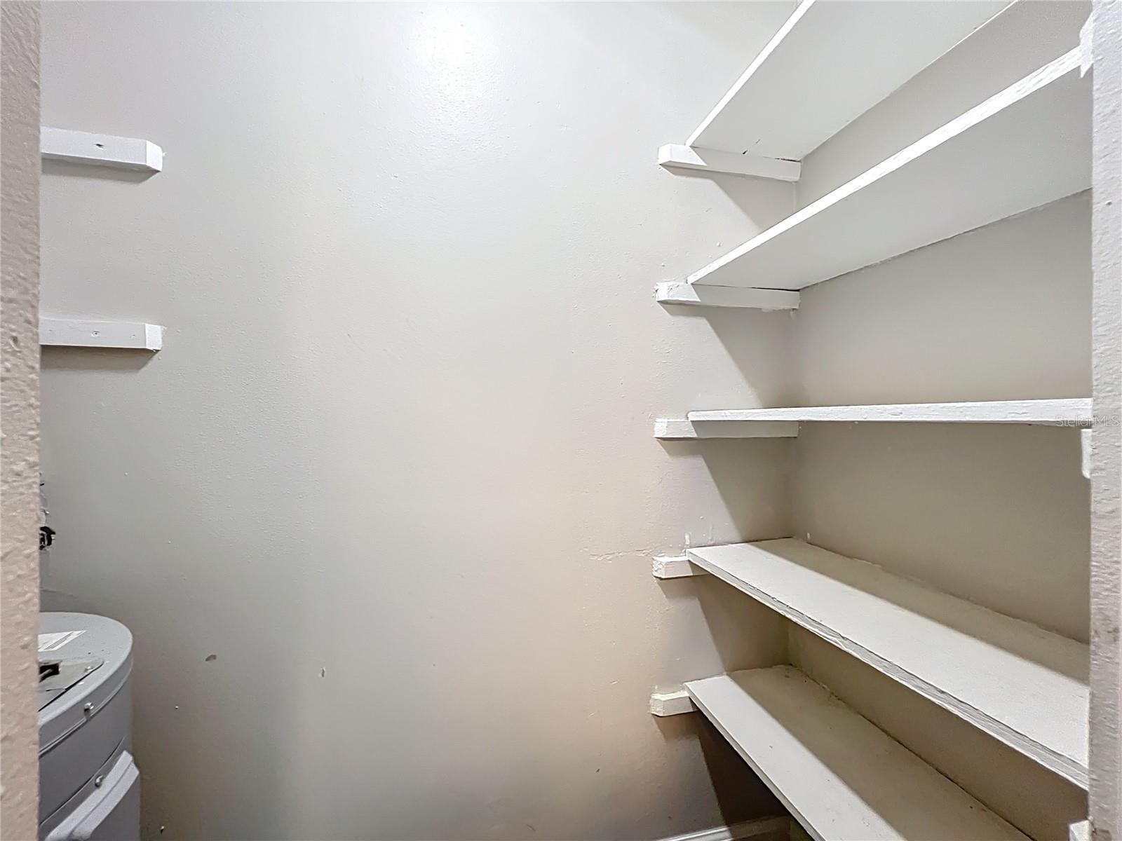 590 Orange Unit 136, Altamonte Springs, FL 32701