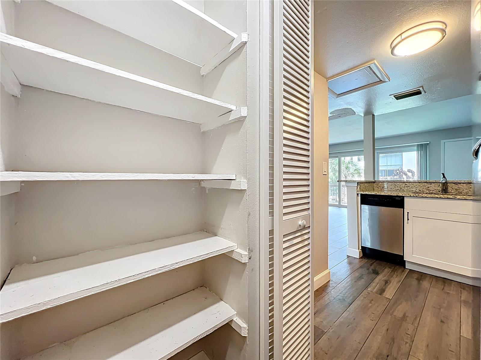 590 Orange Unit 136, Altamonte Springs, FL 32701