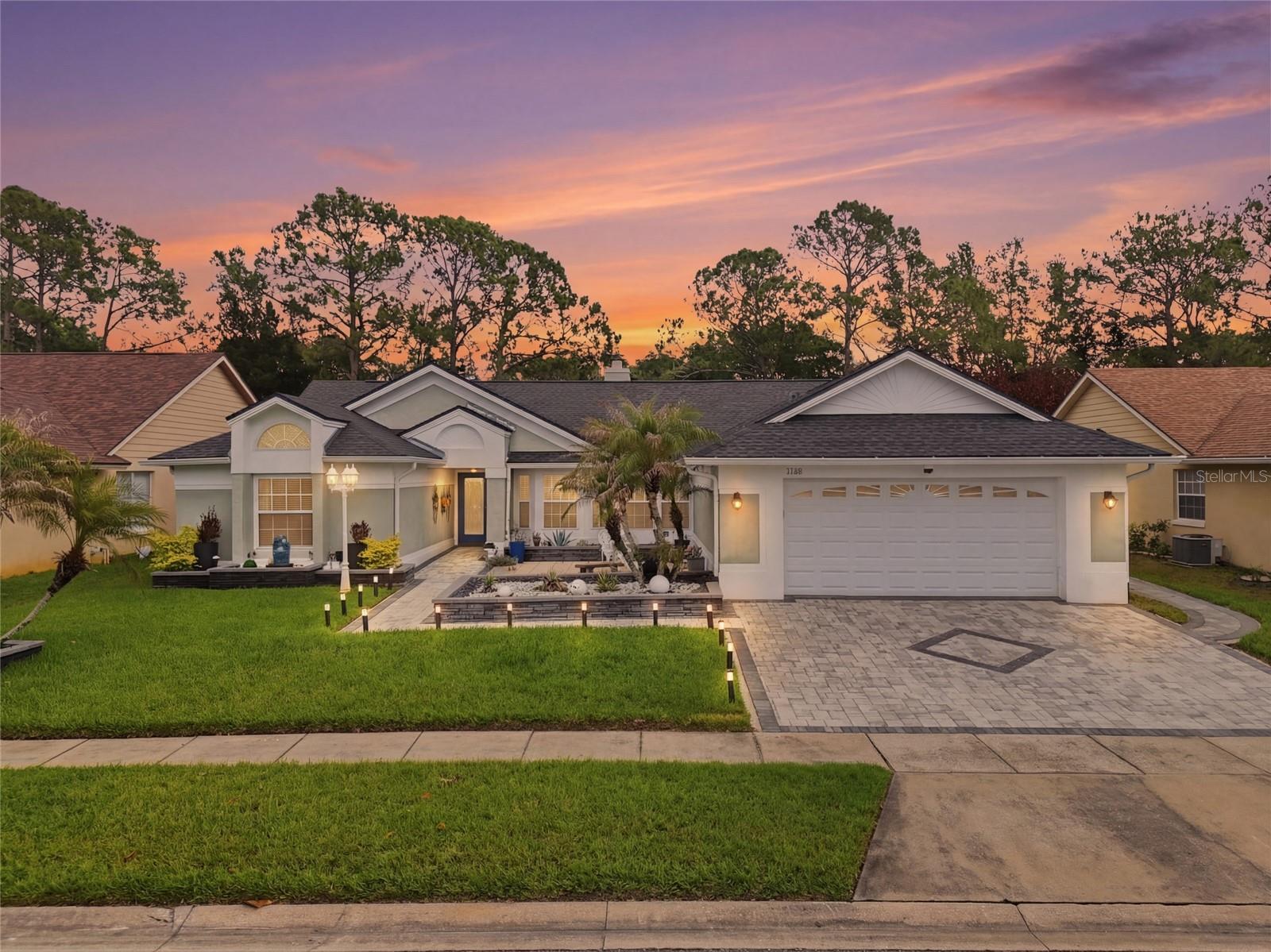 3185 Timucua, Orlando, FL 32837