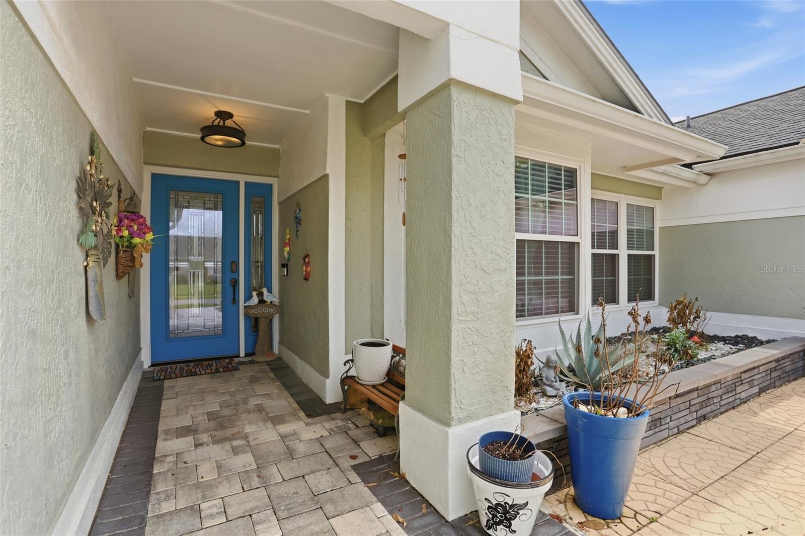 3185 Timucua, Orlando, FL 32837