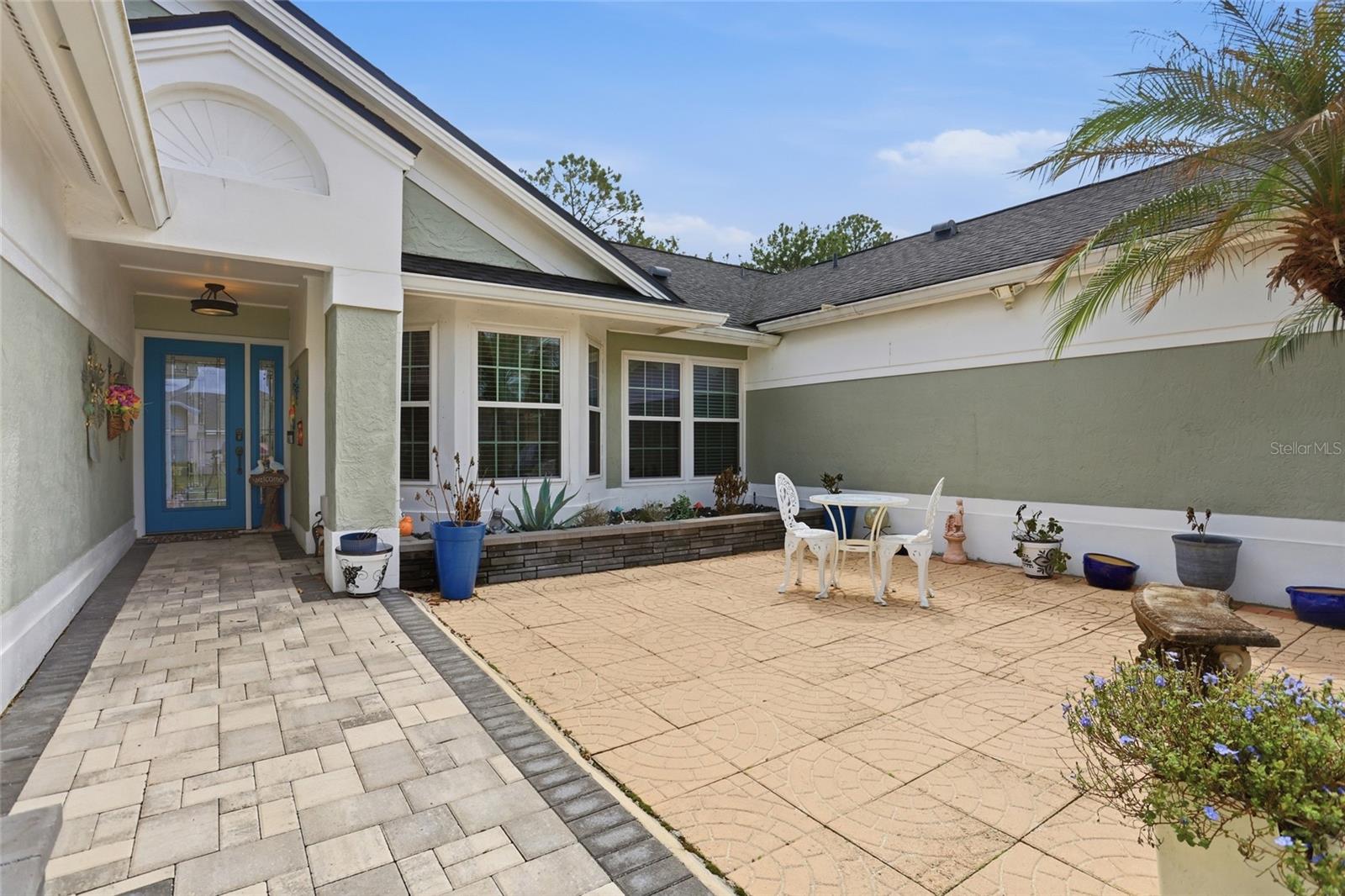 3185 Timucua, Orlando, FL 32837