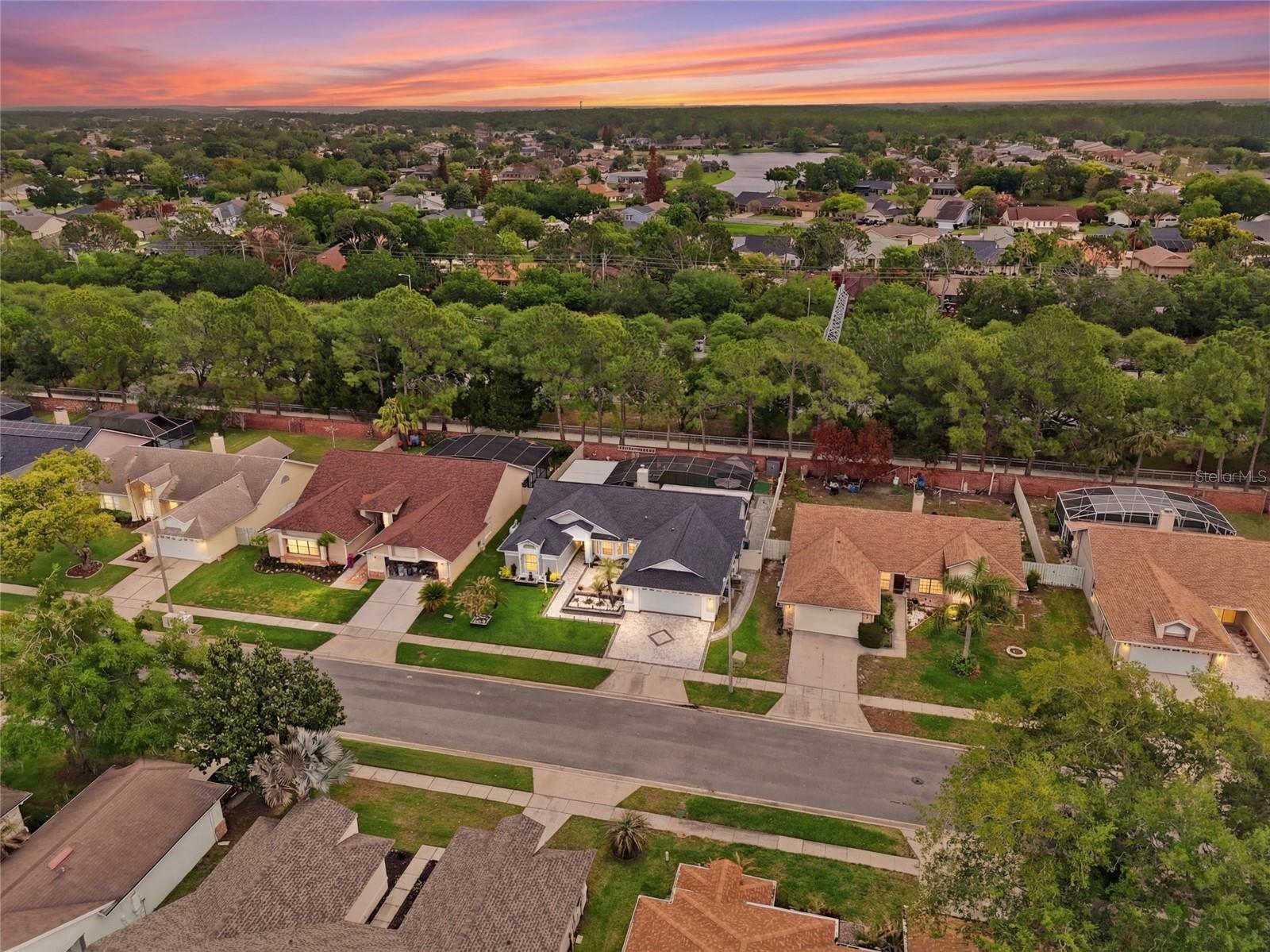 3185 Timucua, Orlando, FL 32837