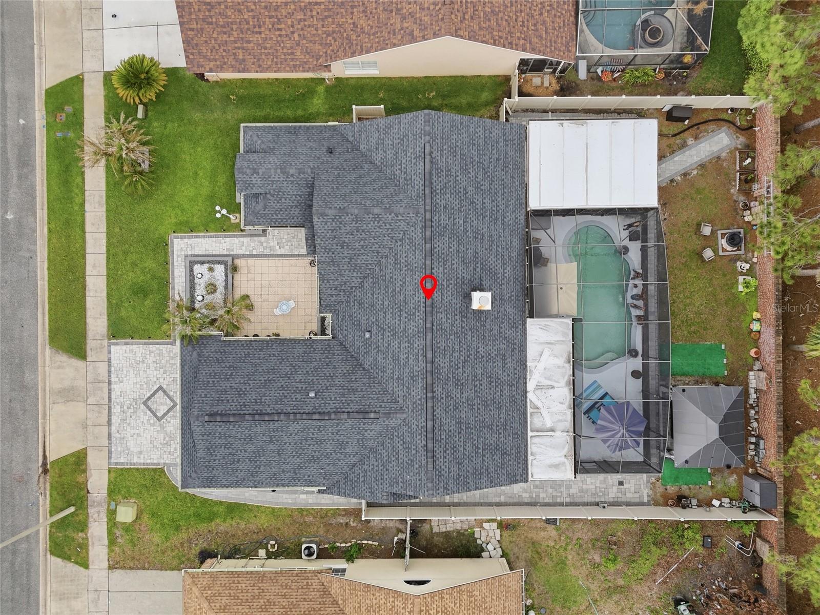 3185 Timucua, Orlando, FL 32837