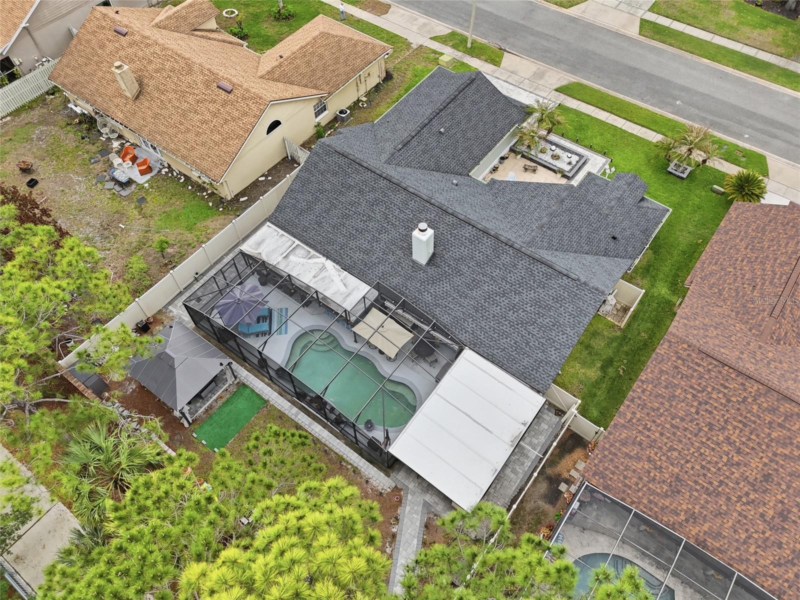 3185 Timucua, Orlando, FL 32837