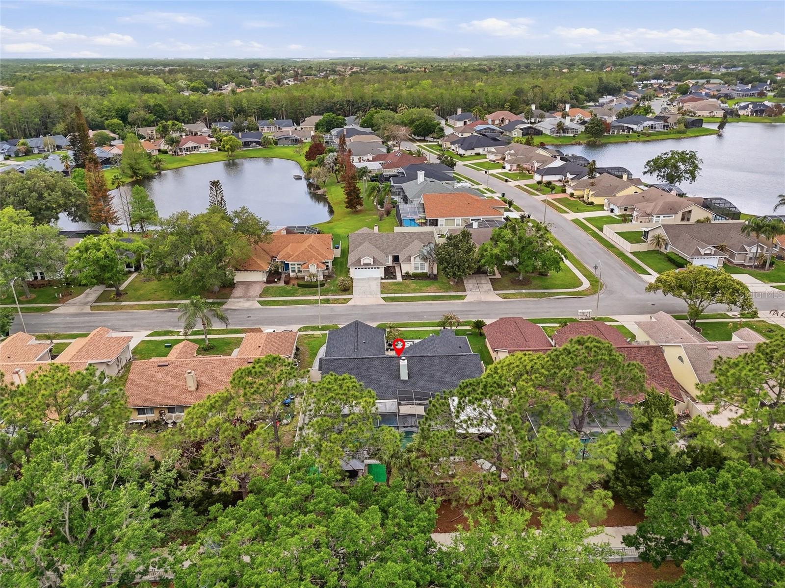 3185 Timucua, Orlando, FL 32837