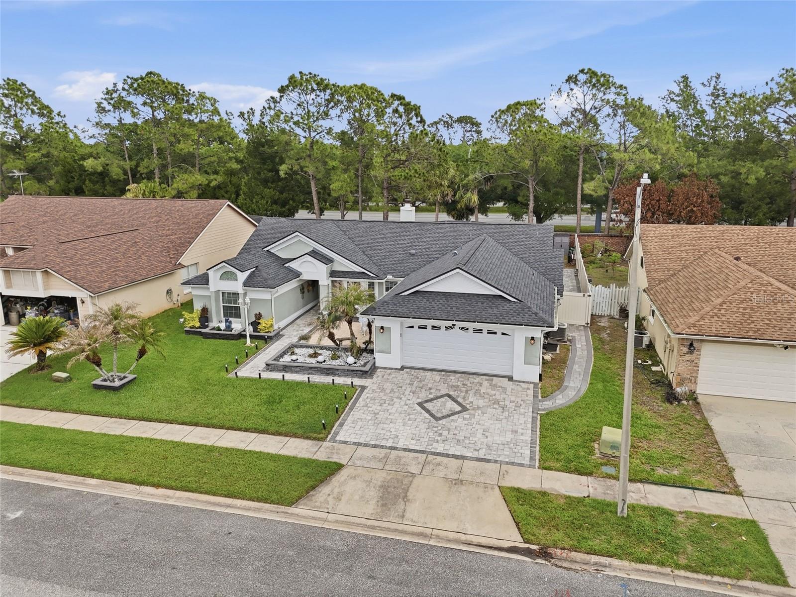 3185 Timucua, Orlando, FL 32837