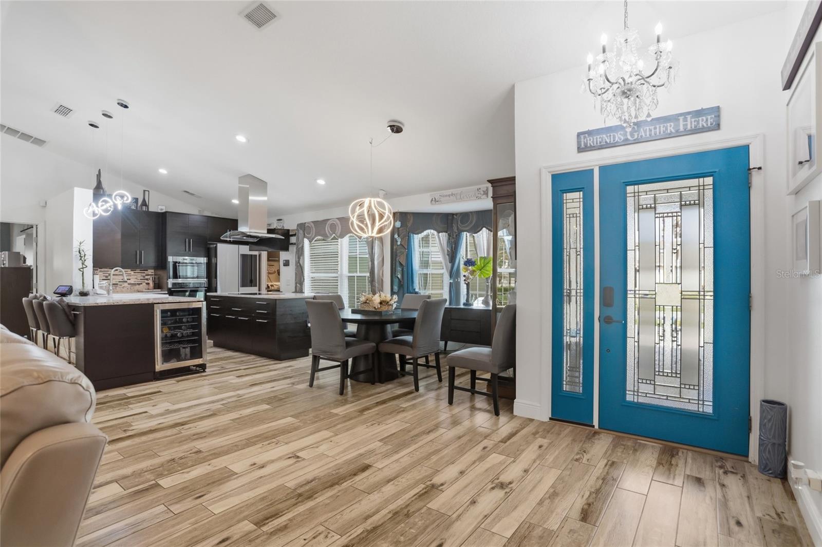 3185 Timucua, Orlando, FL 32837