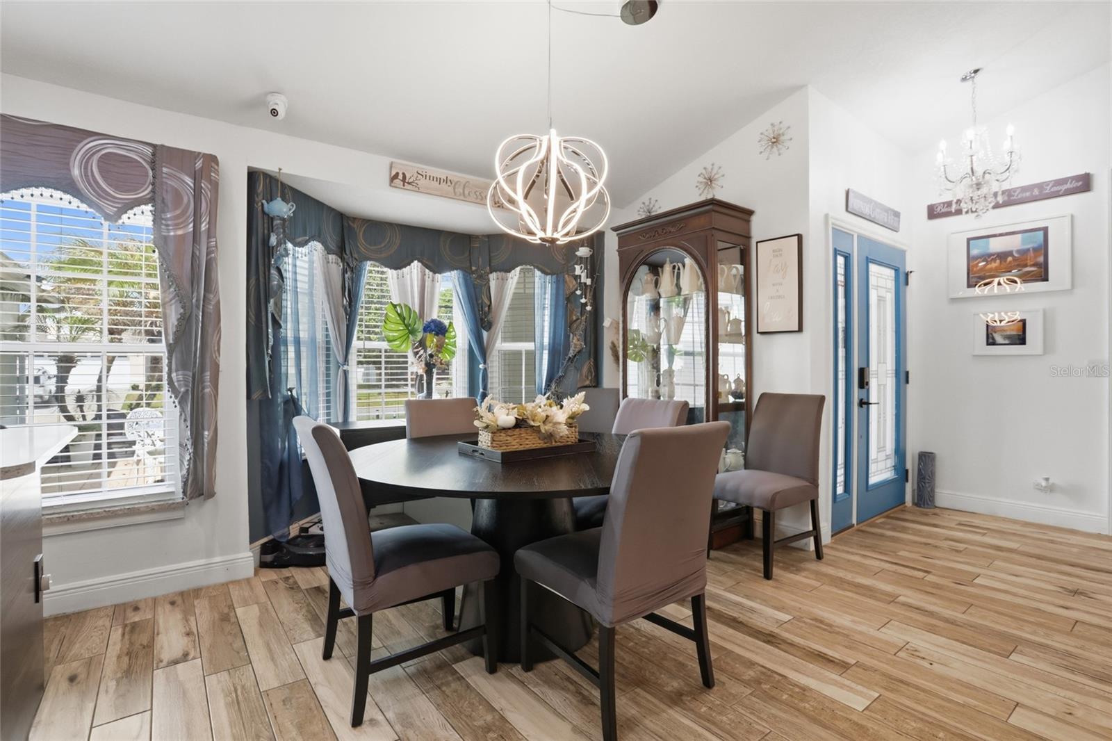 3185 Timucua, Orlando, FL 32837