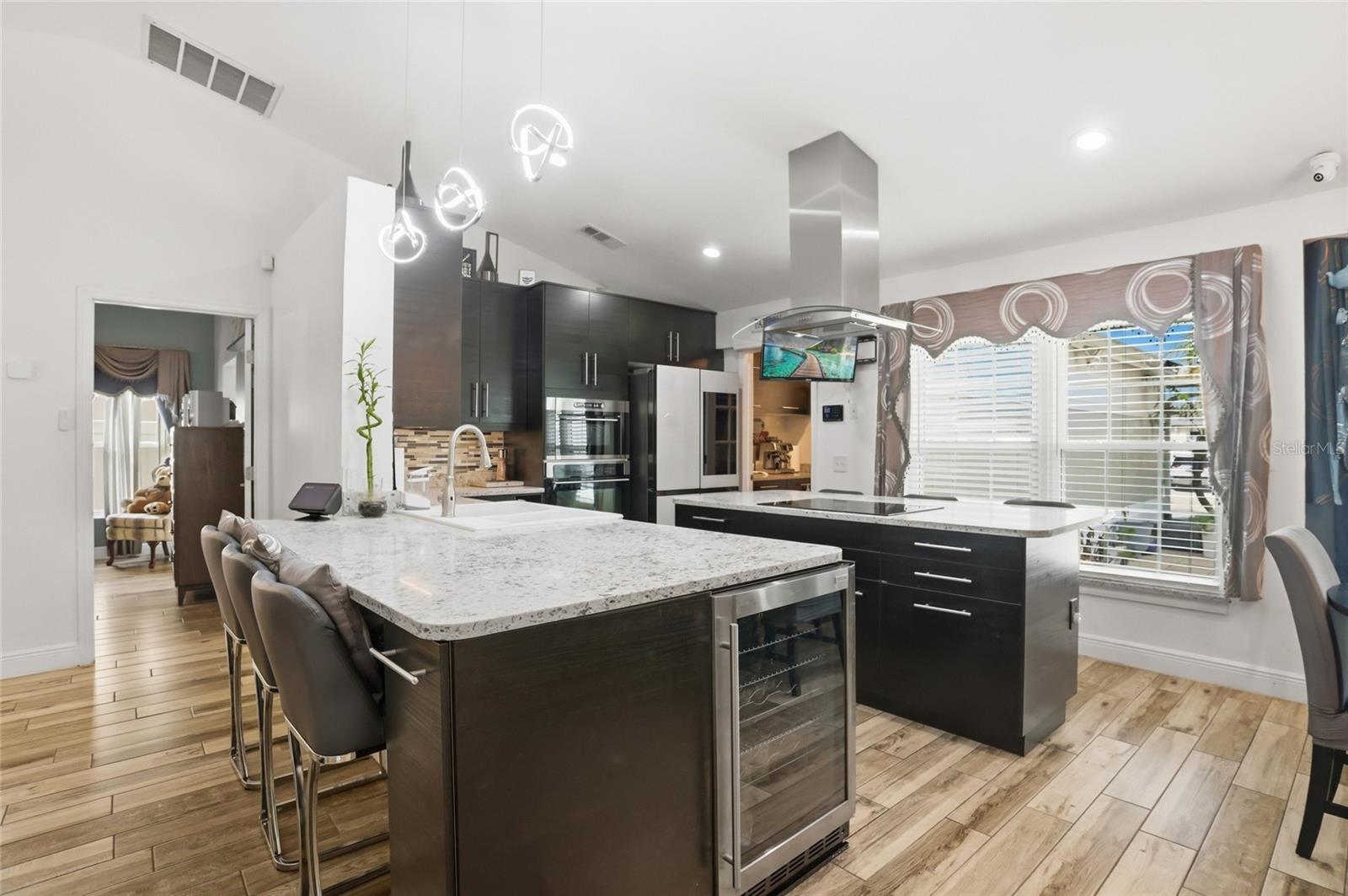 3185 Timucua, Orlando, FL 32837