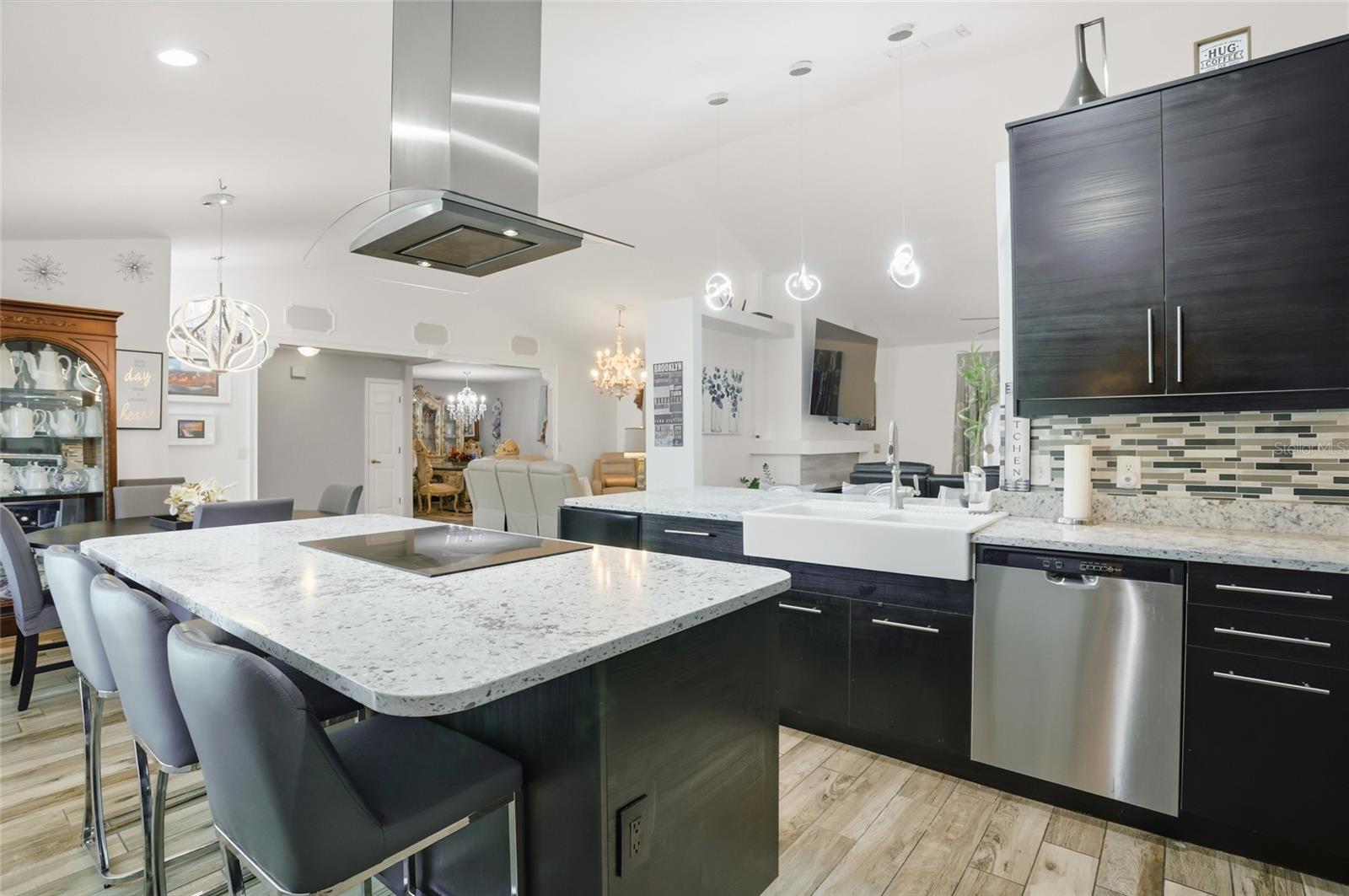 3185 Timucua, Orlando, FL 32837