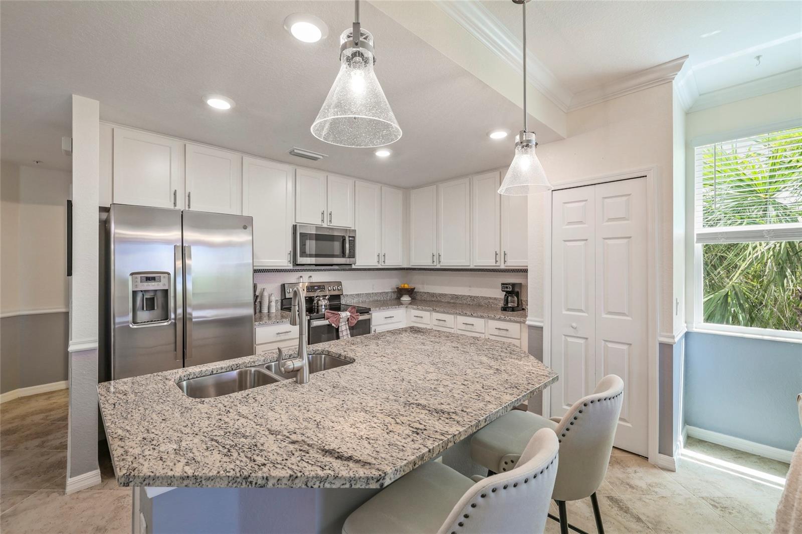 14091 Heritage Landing Unit 121, Punta Gorda, FL 33955