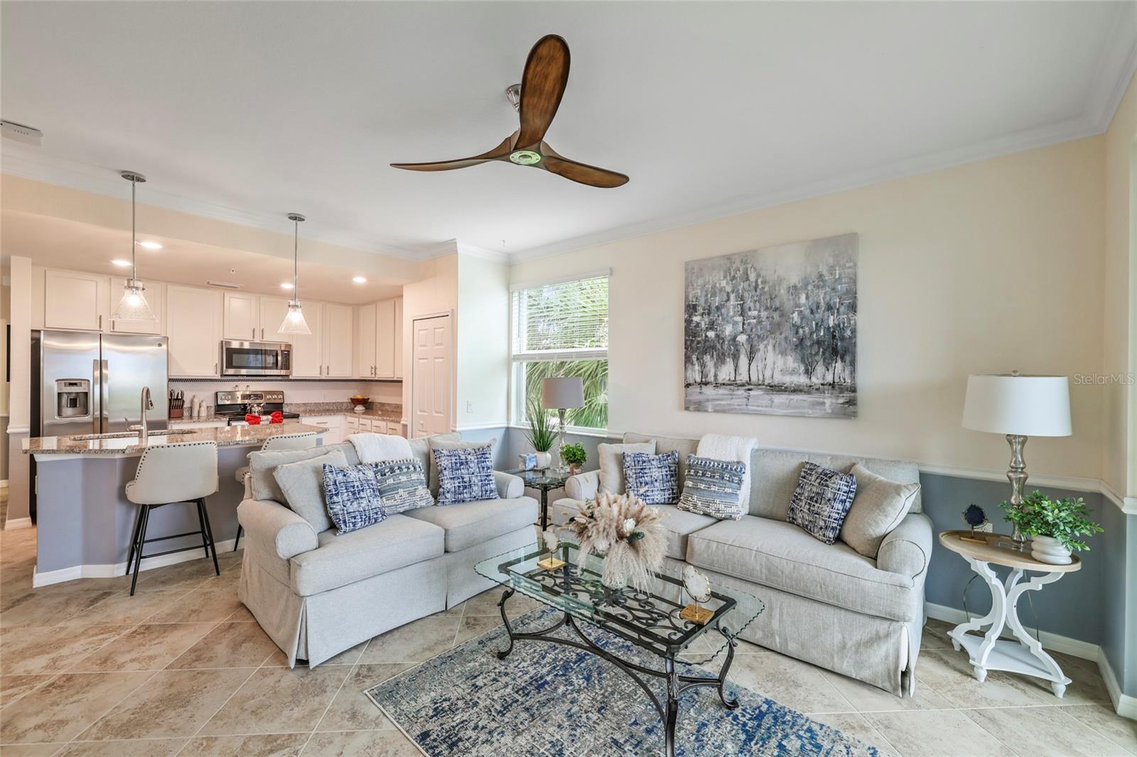 14091 Heritage Landing Unit 121, Punta Gorda, FL 33955