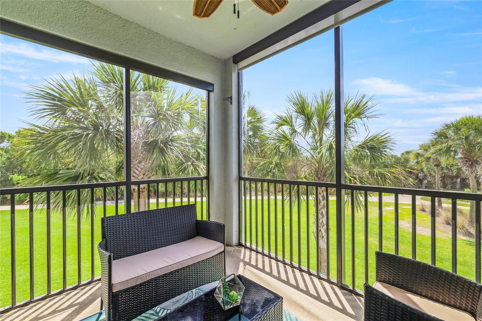 14091 Heritage Landing Unit 121, Punta Gorda, FL 33955