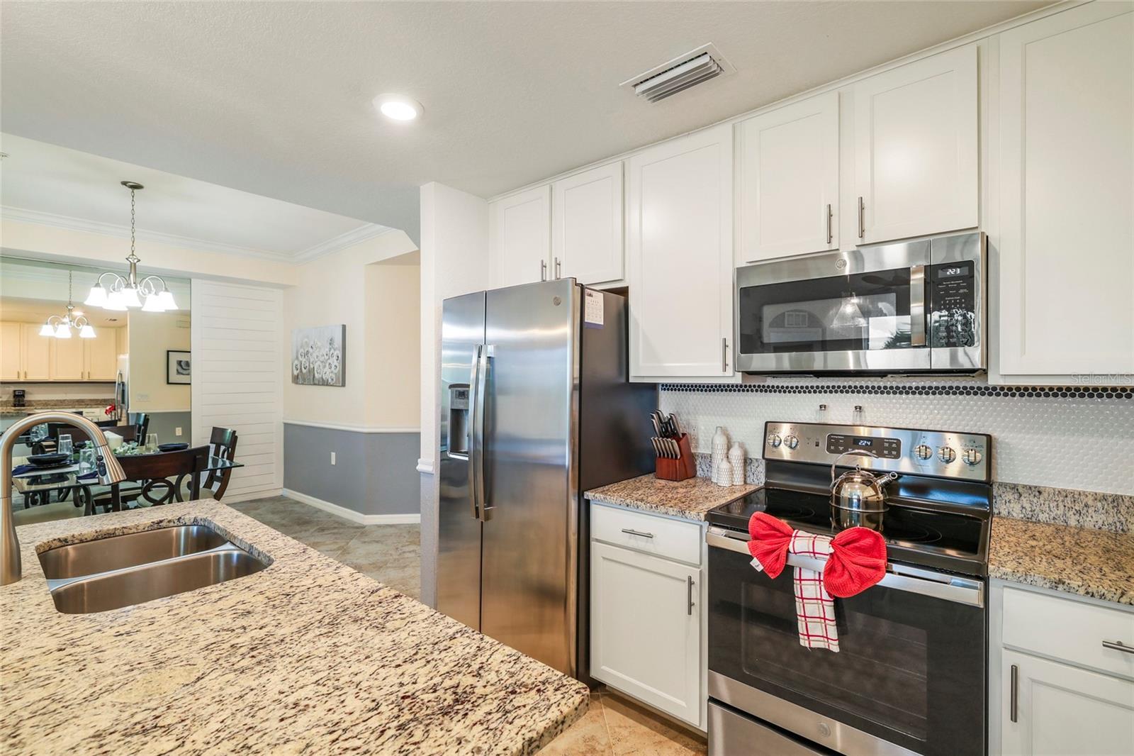14091 Heritage Landing Unit 121, Punta Gorda, FL 33955