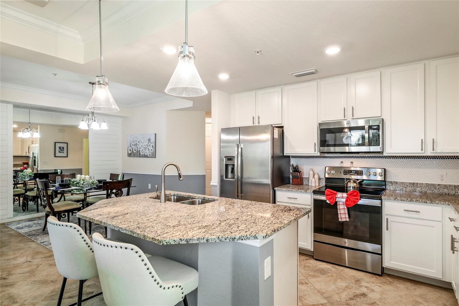 14091 Heritage Landing Unit 121, Punta Gorda, FL 33955
