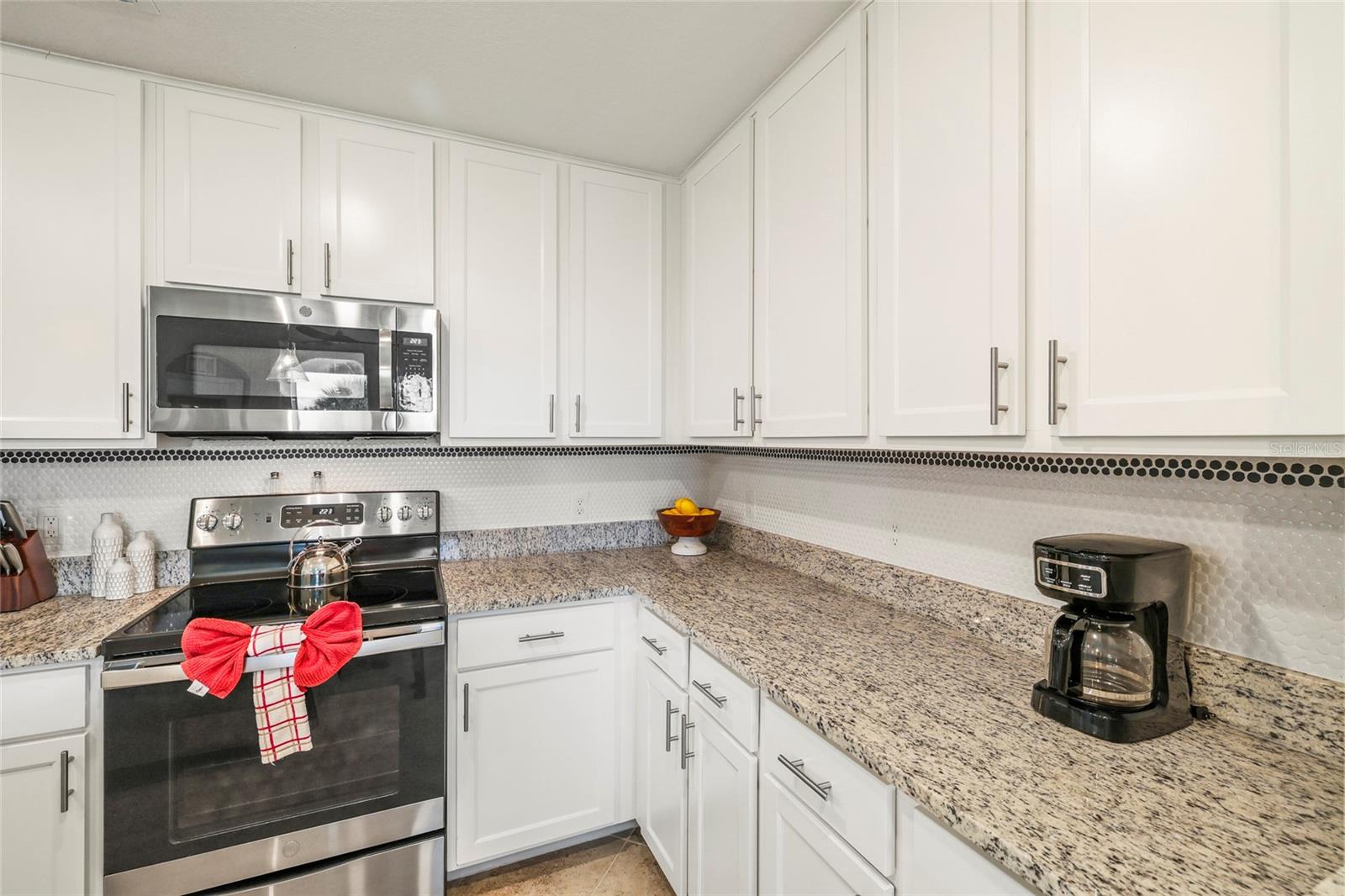14091 Heritage Landing Unit 121, Punta Gorda, FL 33955