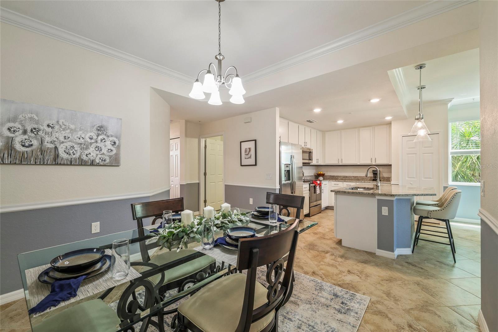 14091 Heritage Landing Unit 121, Punta Gorda, FL 33955