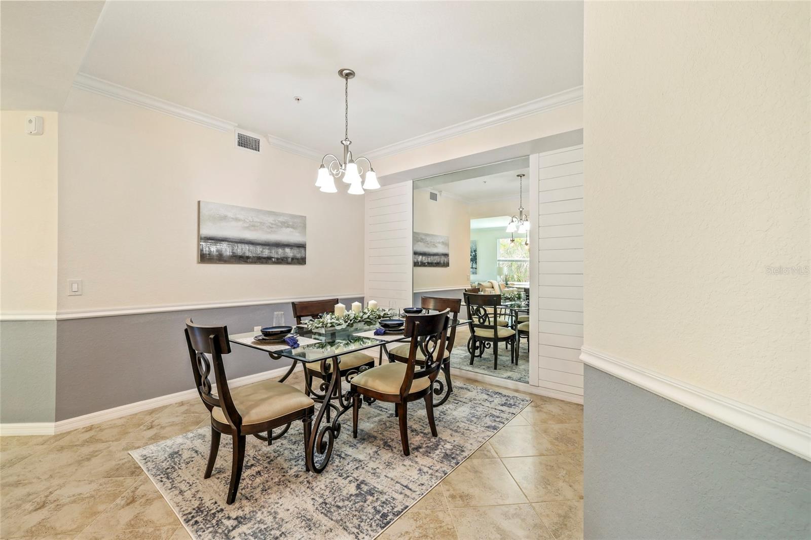 14091 Heritage Landing Unit 121, Punta Gorda, FL 33955