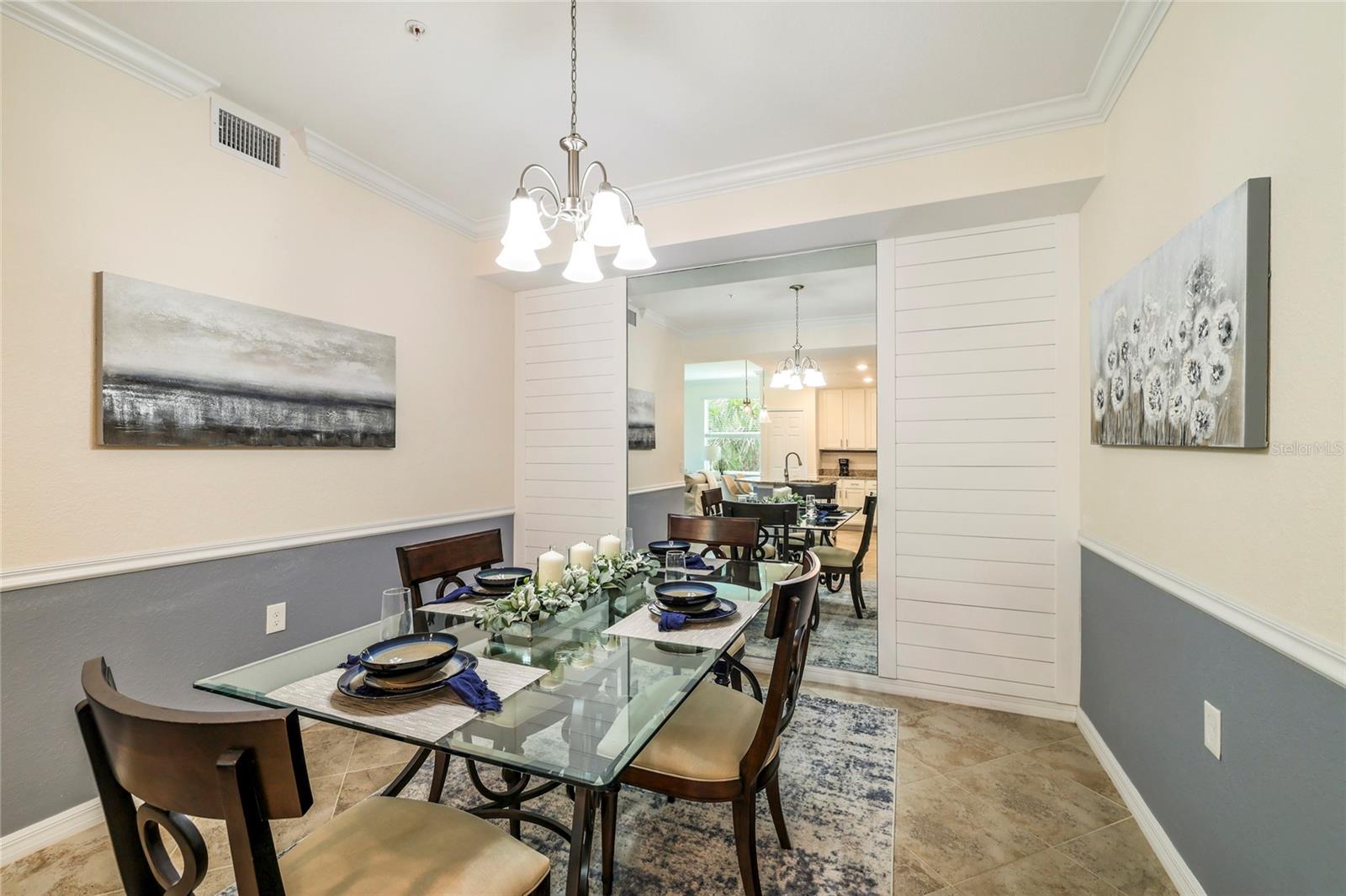14091 Heritage Landing Unit 121, Punta Gorda, FL 33955