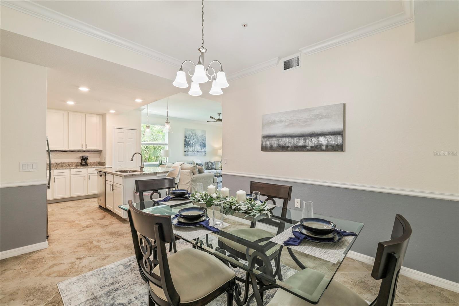 14091 Heritage Landing Unit 121, Punta Gorda, FL 33955