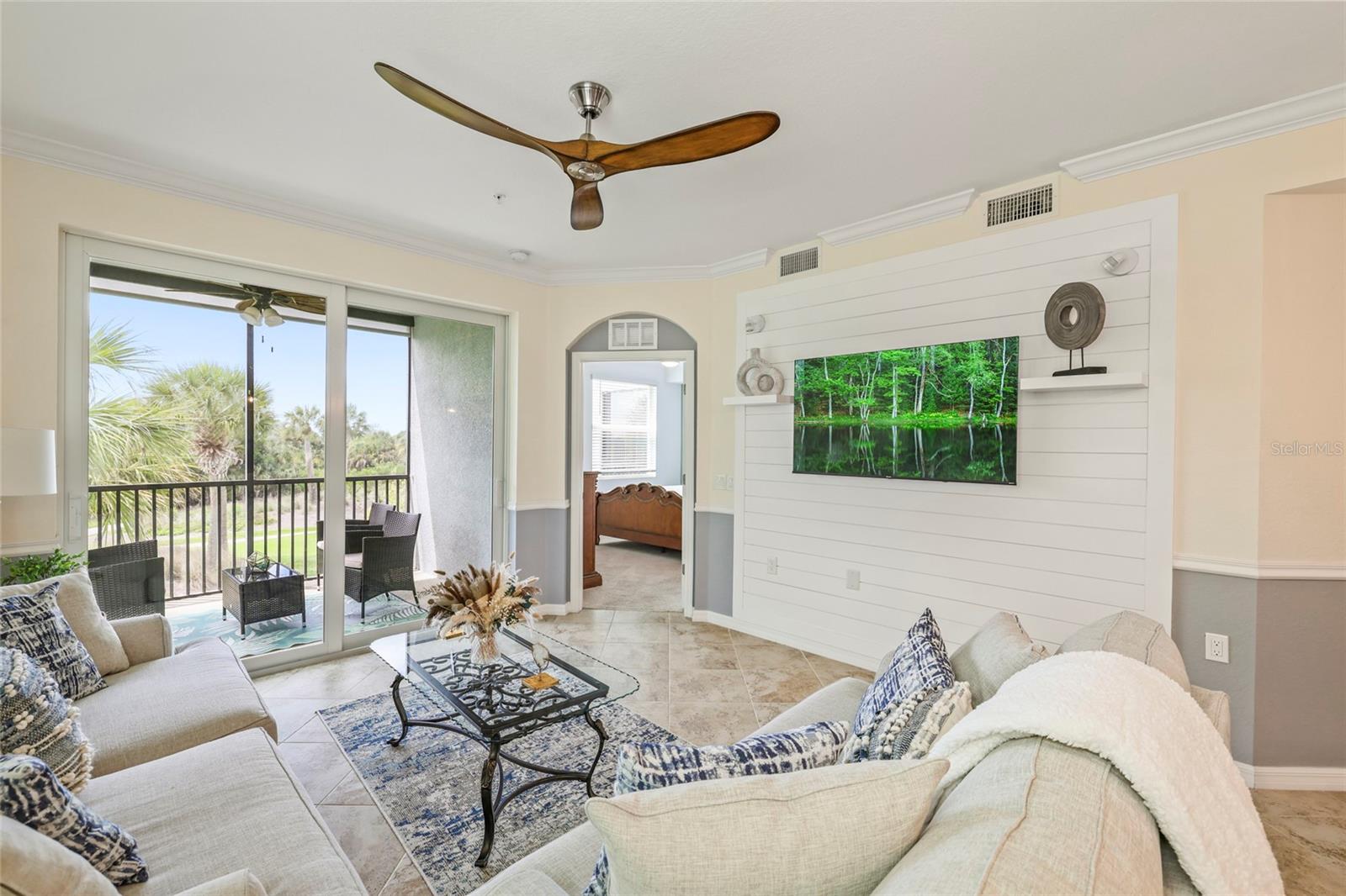 14091 Heritage Landing Unit 121, Punta Gorda, FL 33955
