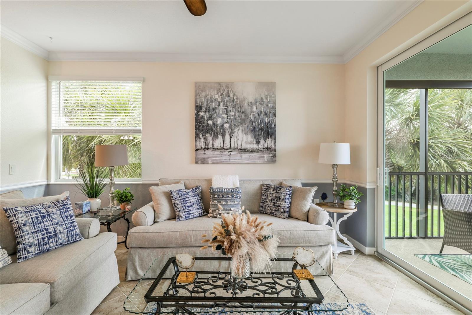 14091 Heritage Landing Unit 121, Punta Gorda, FL 33955