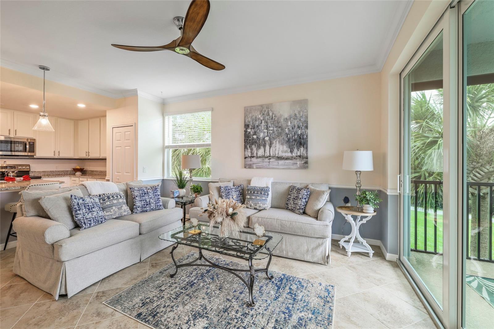 14091 Heritage Landing Unit 121, Punta Gorda, FL 33955