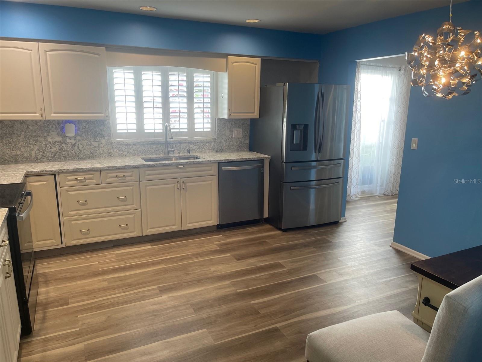 7287 Eleanor Unit 15, Sarasota, FL 34243