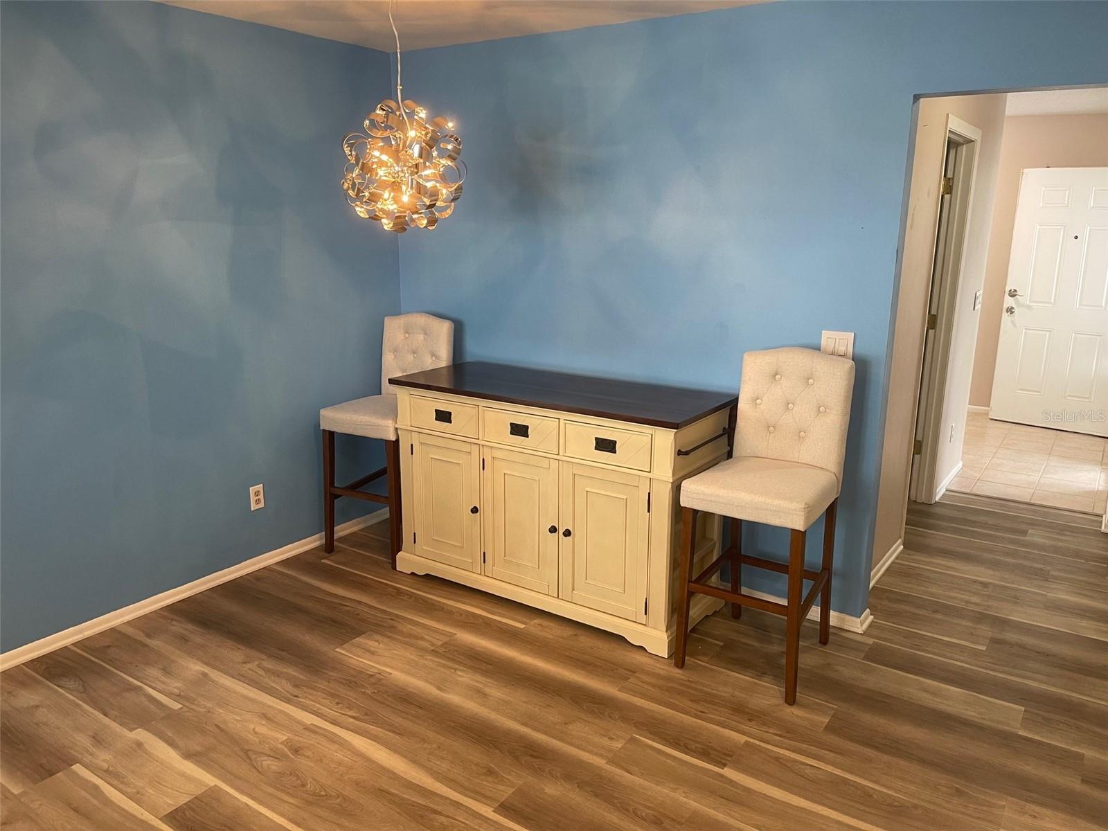 7287 Eleanor Unit 15, Sarasota, FL 34243