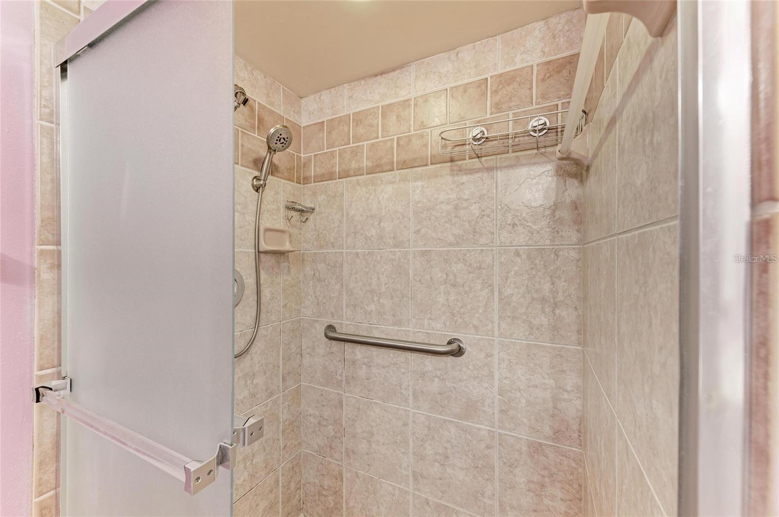 7287 Eleanor Unit 15, Sarasota, FL 34243