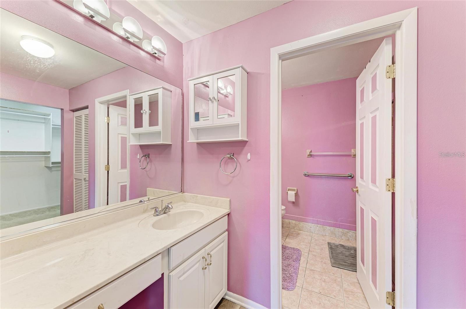7287 Eleanor Unit 15, Sarasota, FL 34243