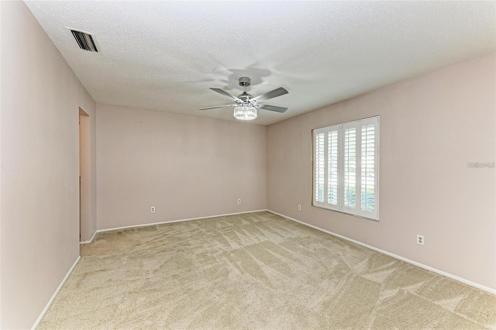 7287 Eleanor Unit 15, Sarasota, FL 34243