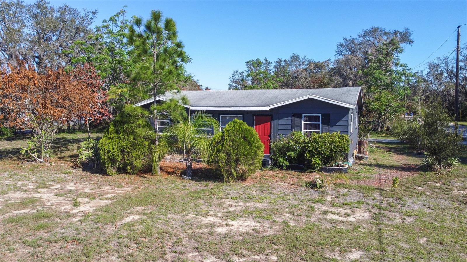 3726 Kenilworth, Sebring, FL 33870