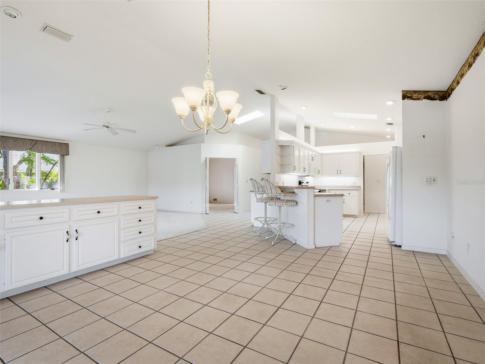 1107 Loch Lomond, New Smyrna Beach, FL 32168