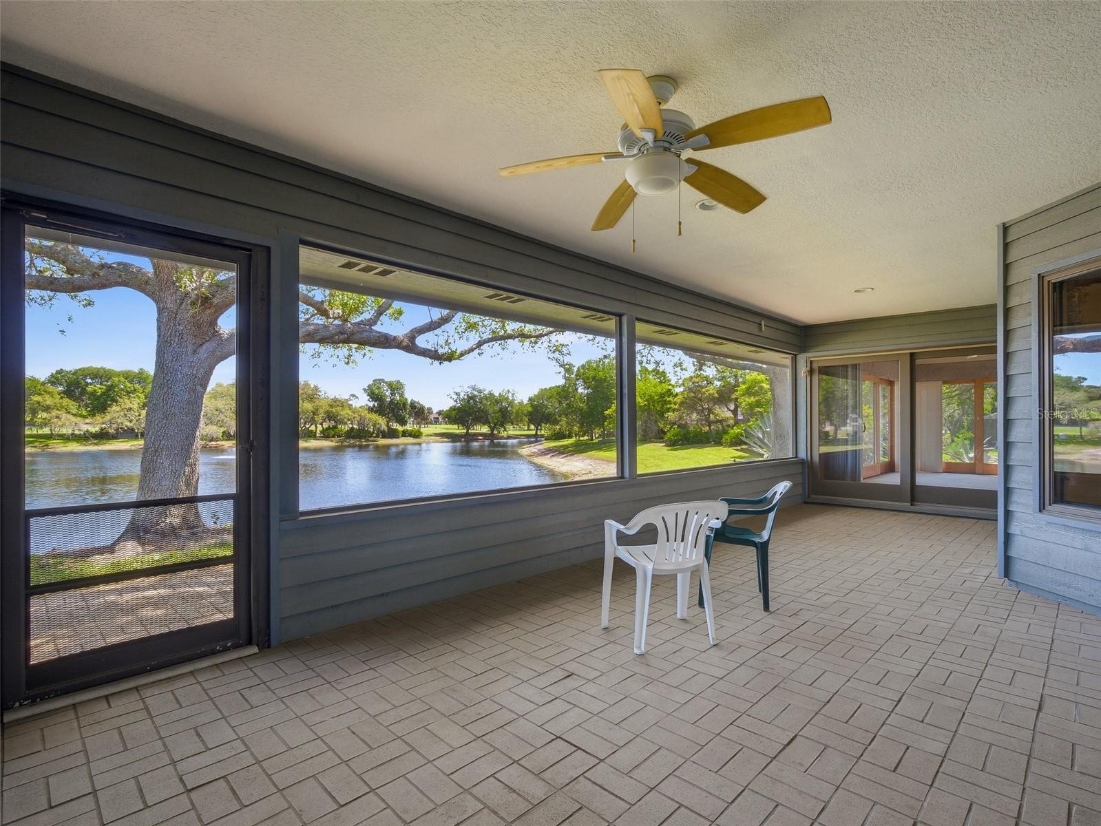 1107 Loch Lomond, New Smyrna Beach, FL 32168