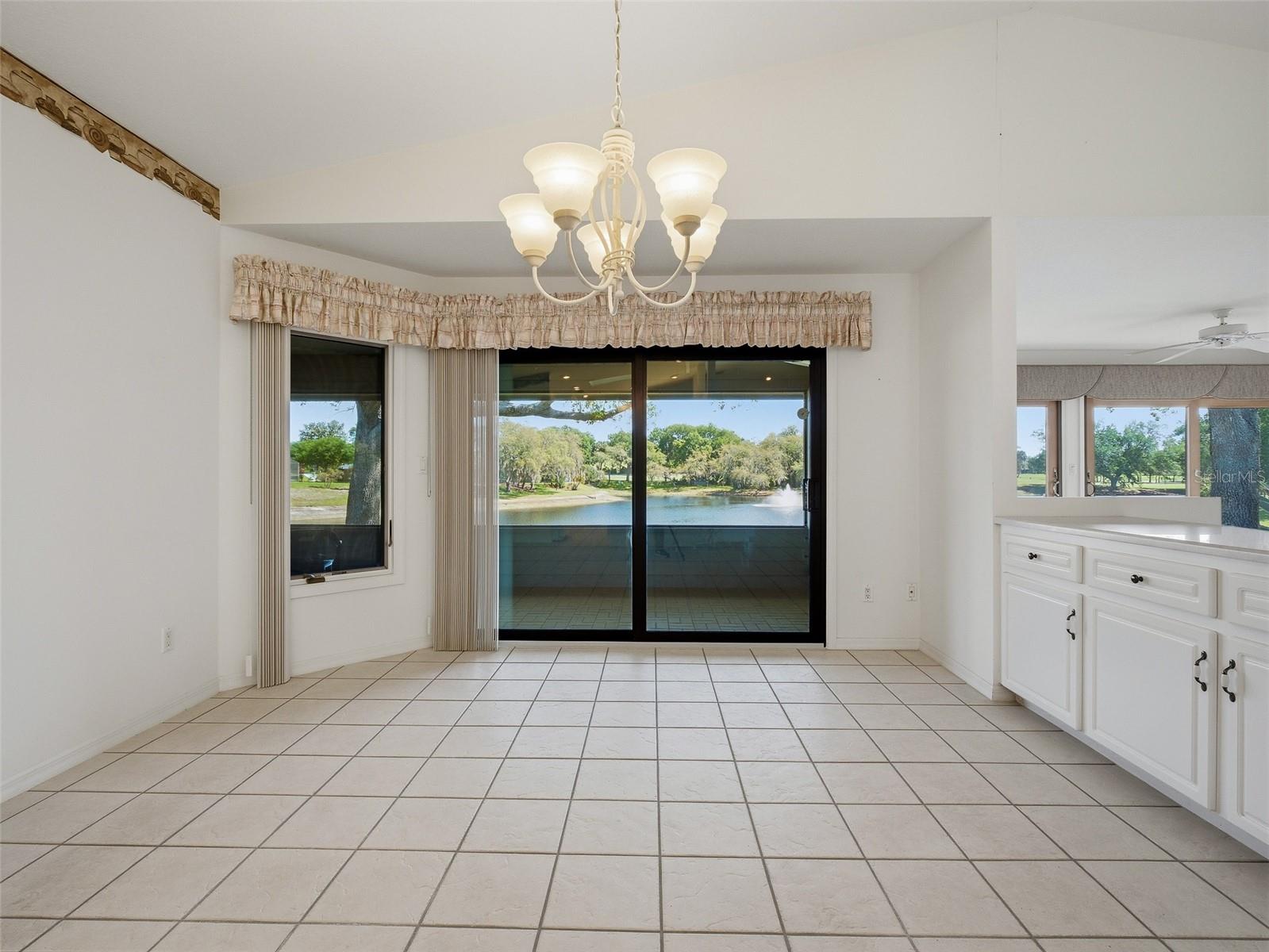 1107 Loch Lomond, New Smyrna Beach, FL 32168