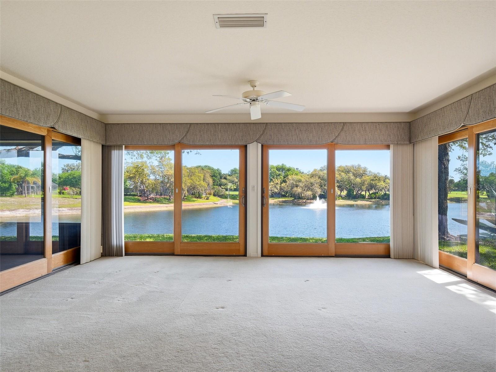 1107 Loch Lomond, New Smyrna Beach, FL 32168