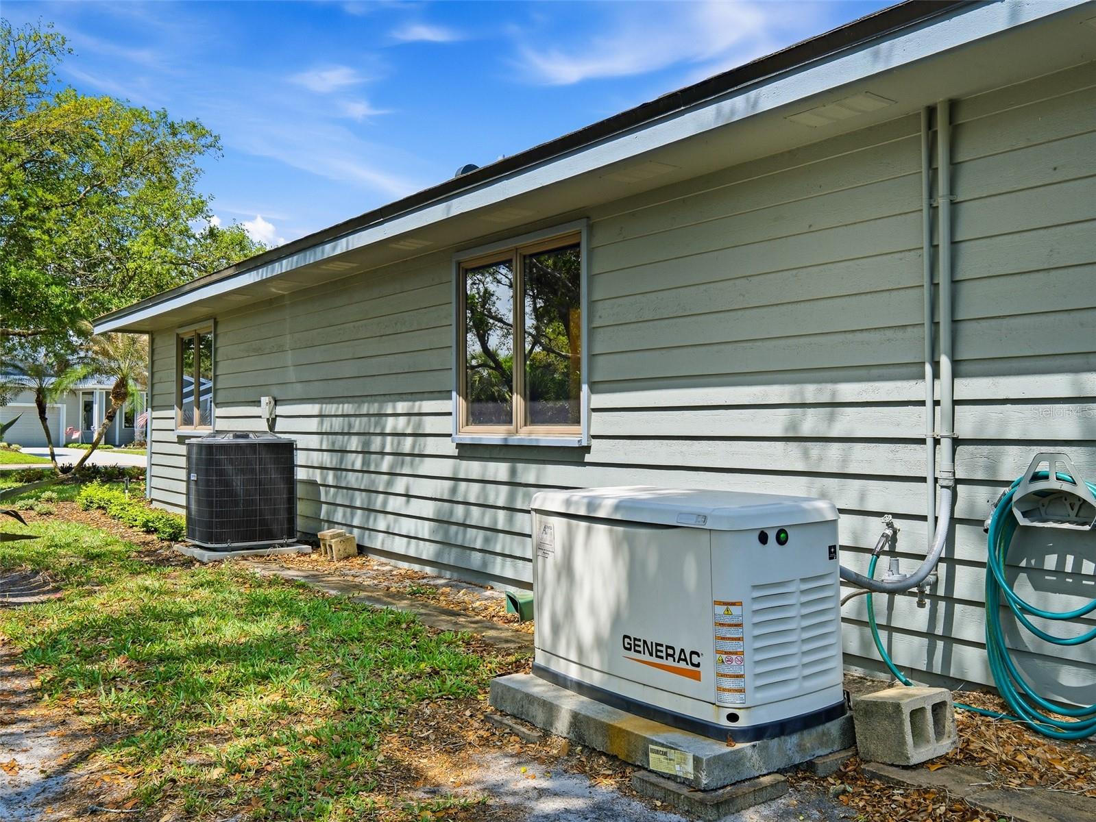 1107 Loch Lomond, New Smyrna Beach, FL 32168