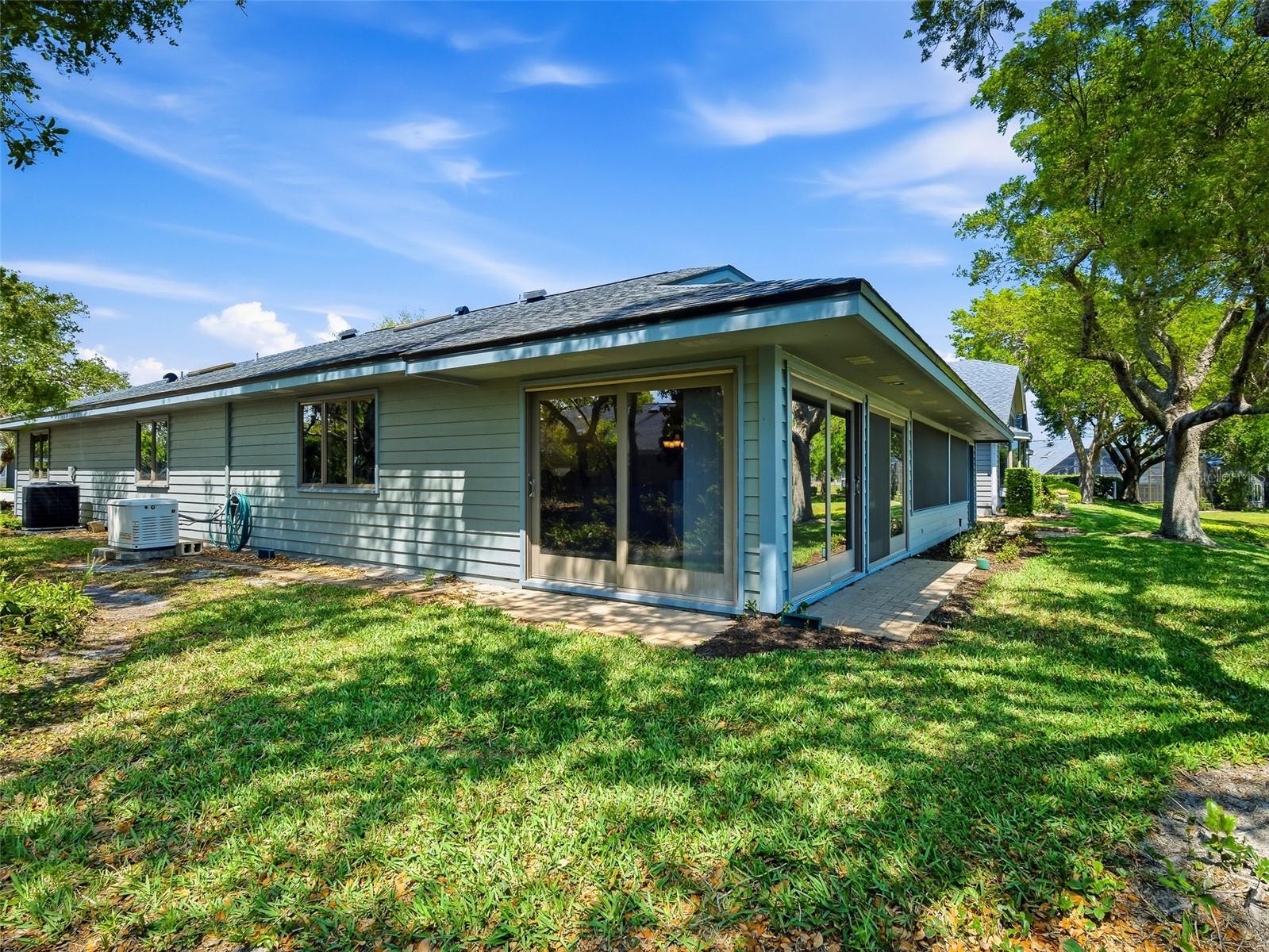 1107 Loch Lomond, New Smyrna Beach, FL 32168