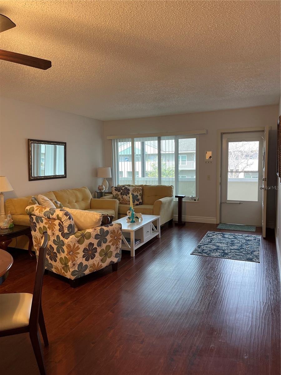 2295 Belgian Unit 43, Clearwater, FL 33763