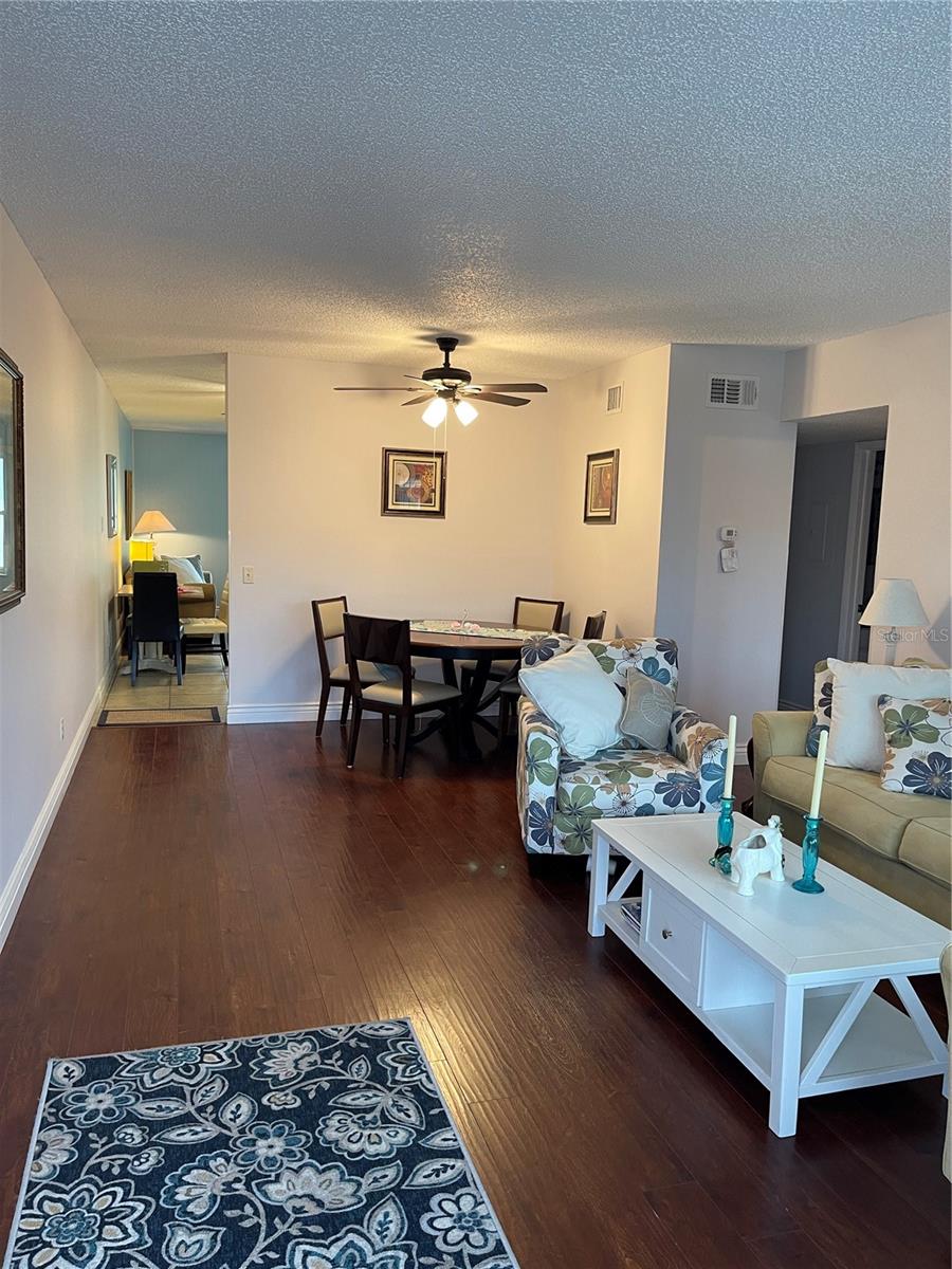 2295 Belgian Unit 43, Clearwater, FL 33763