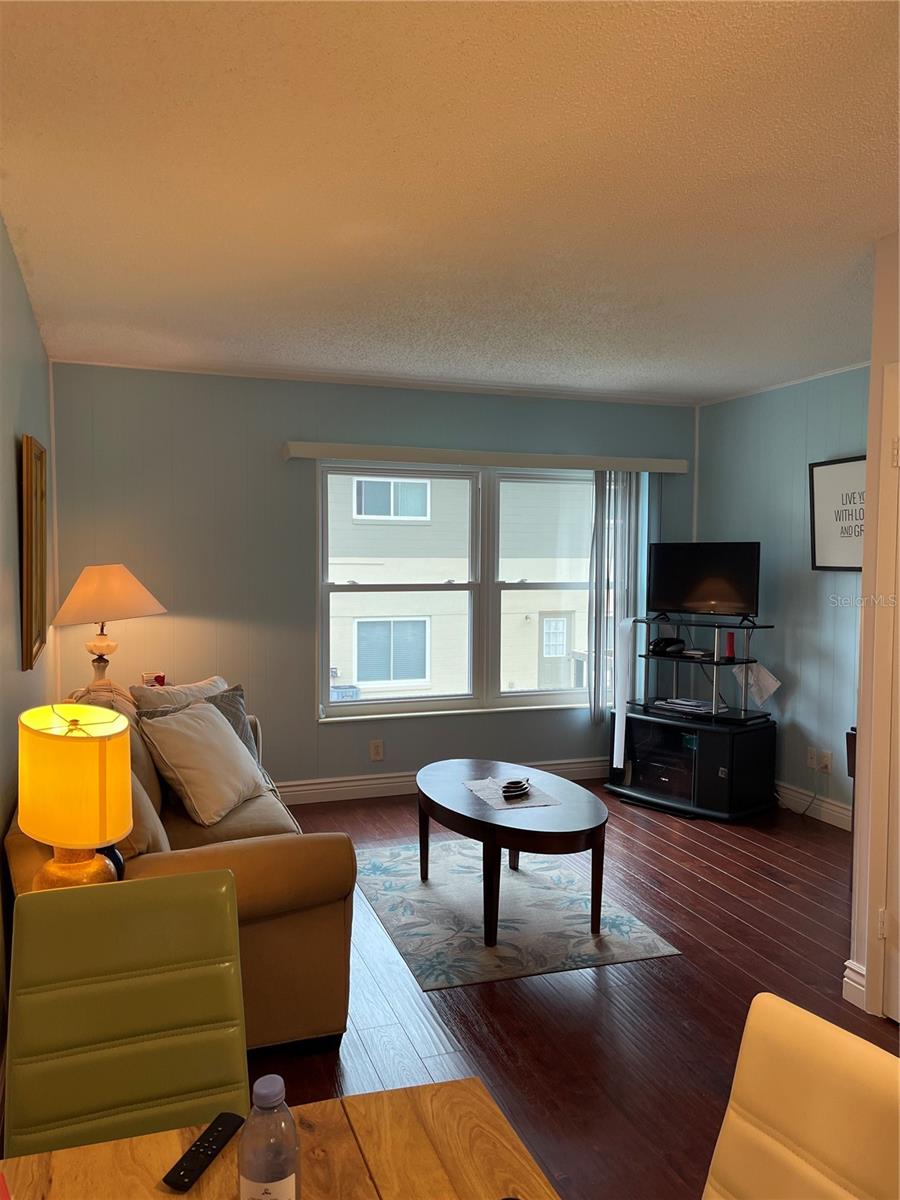 2295 Belgian Unit 43, Clearwater, FL 33763