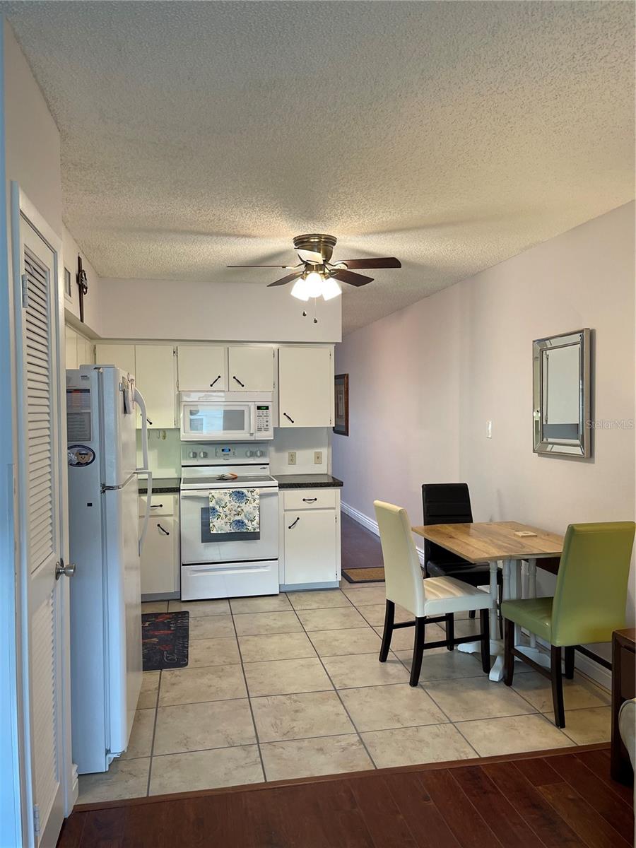 2295 Belgian Unit 43, Clearwater, FL 33763