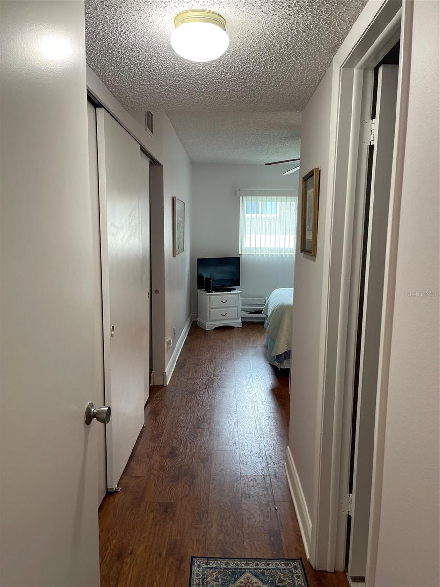2295 Belgian Unit 43, Clearwater, FL 33763