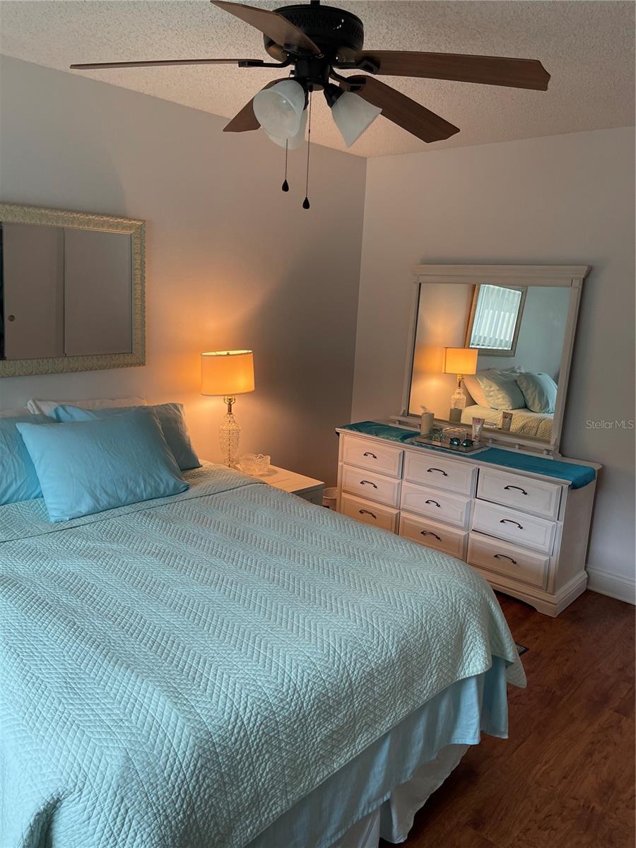 2295 Belgian Unit 43, Clearwater, FL 33763