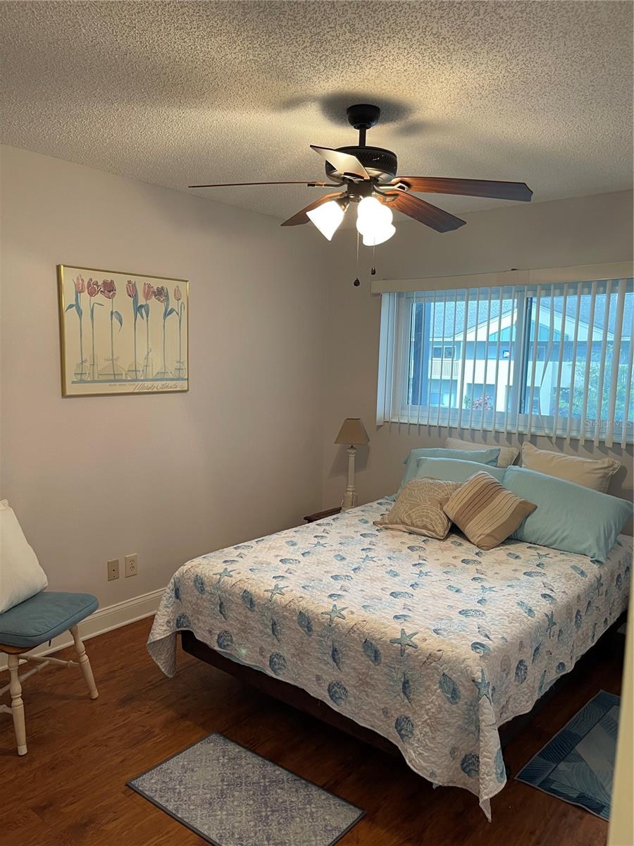 2295 Belgian Unit 43, Clearwater, FL 33763