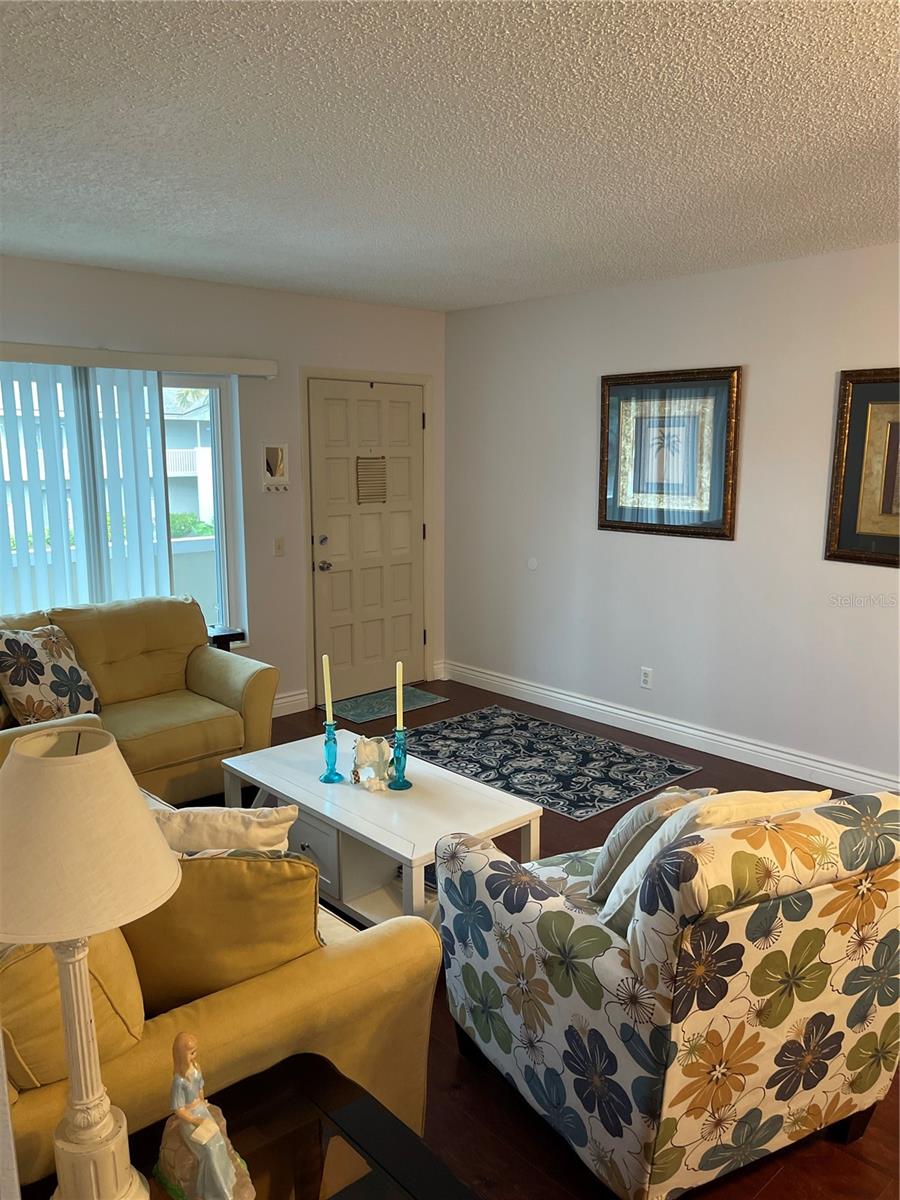 2295 Belgian Unit 43, Clearwater, FL 33763