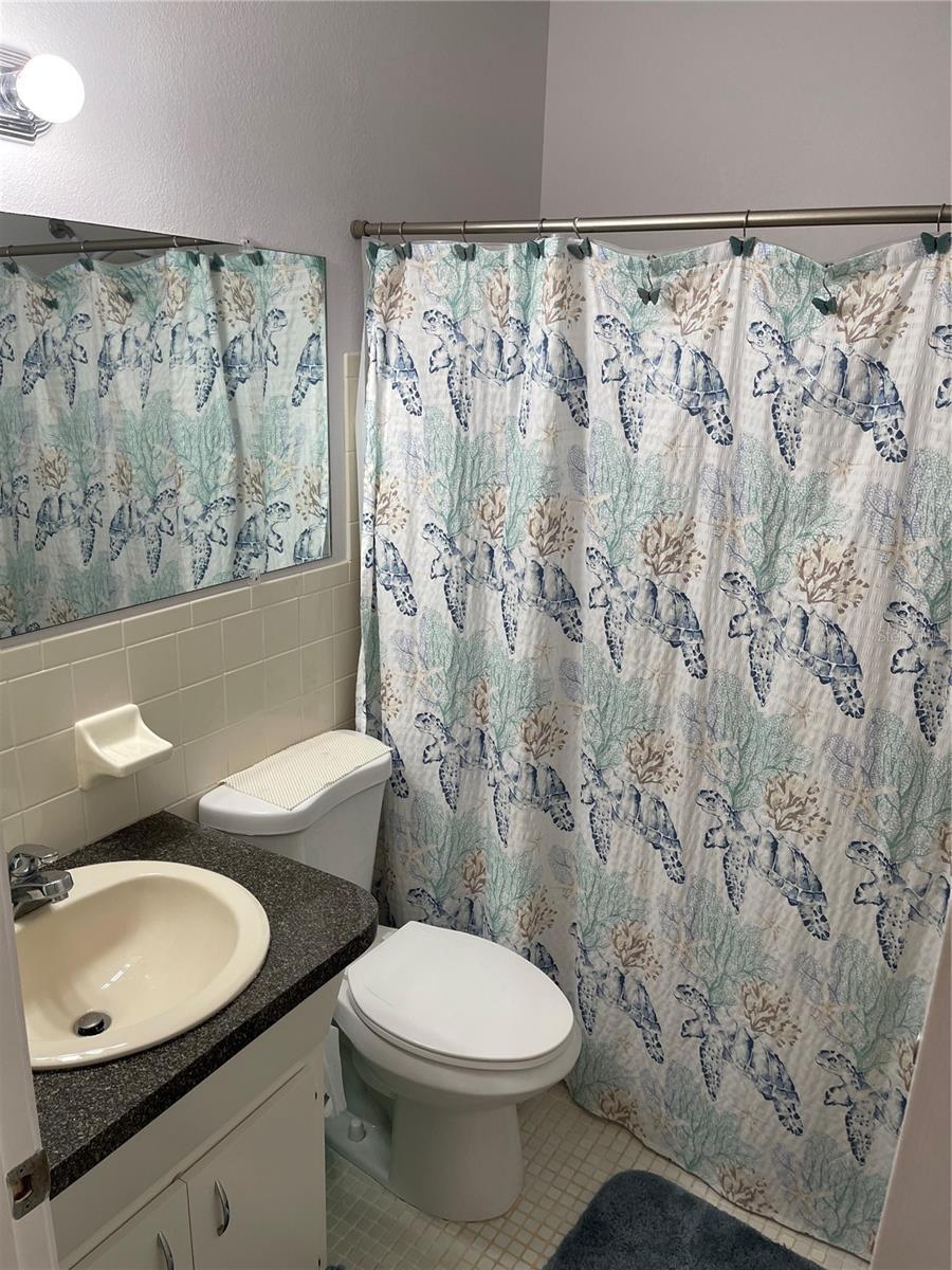 2295 Belgian Unit 43, Clearwater, FL 33763